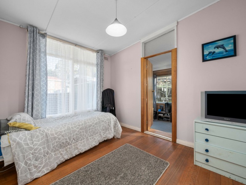 204 Main Road, Austins Ferry TAS 7011