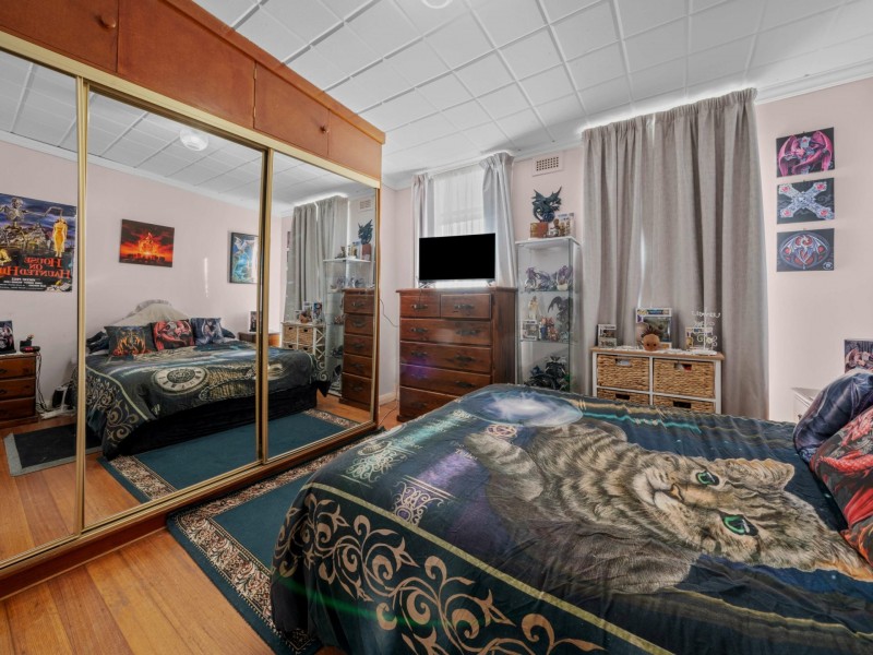 204 Main Road, Austins Ferry TAS 7011