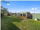 204 Main Road, Austins Ferry TAS 7011