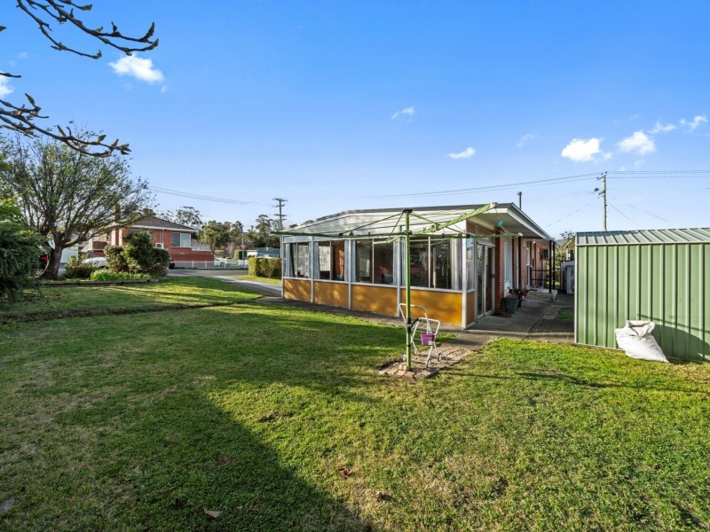 204 Main Road, Austins Ferry TAS 7011