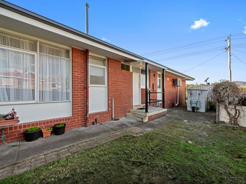 204 Main Road, Austins Ferry TAS 7011