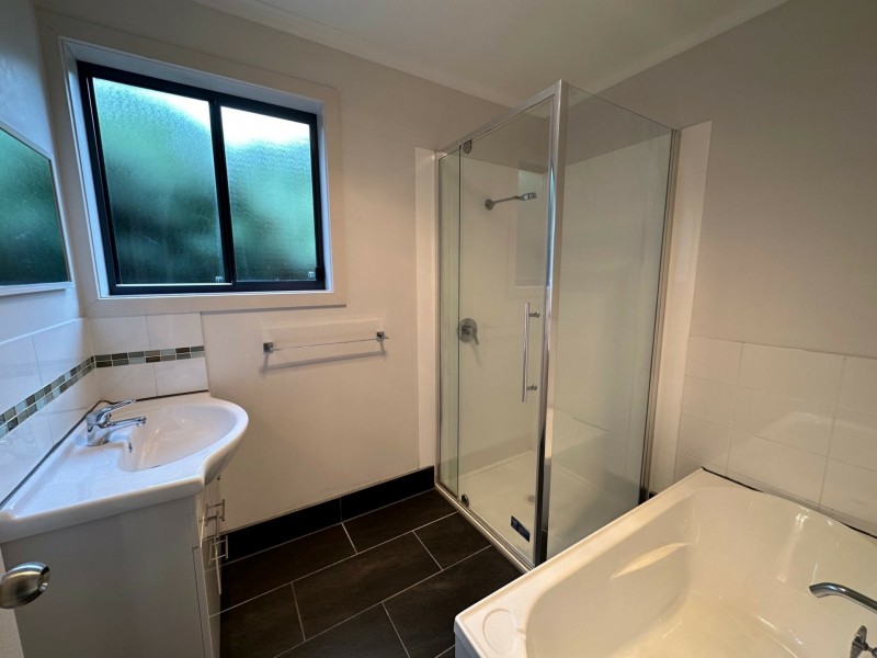 1/30 Henty Close, Old Beach TAS 7017