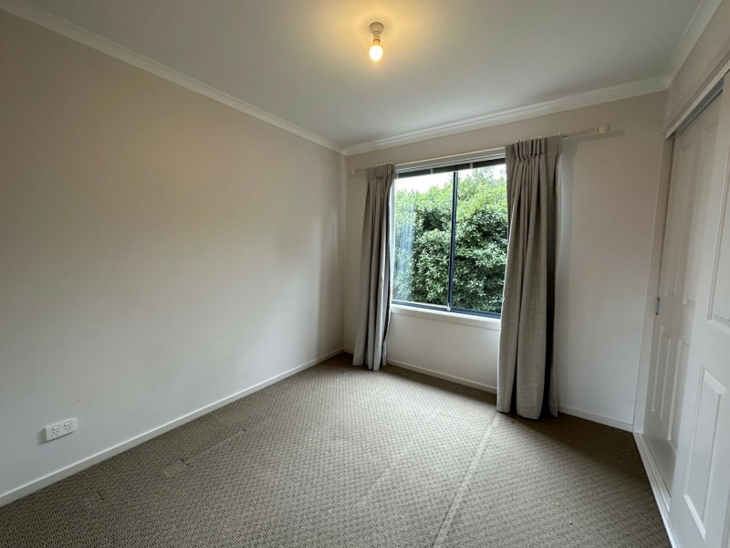 1/30 Henty Close, Old Beach TAS 7017