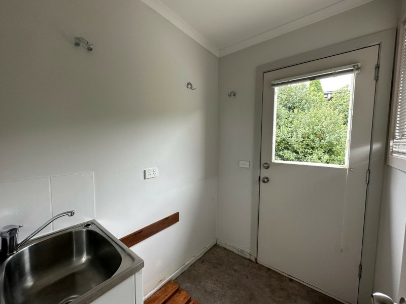 1/30 Henty Close, Old Beach TAS 7017