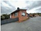 1/30 Henty Close, Old Beach TAS 7017