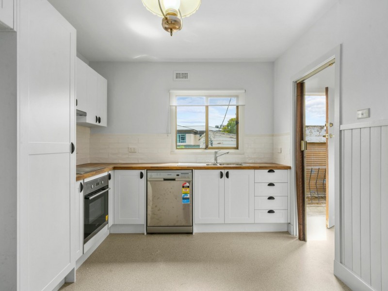 7 Clydesdale Avenue, Glenorchy TAS 7010