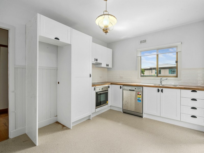 7 Clydesdale Avenue, Glenorchy TAS 7010