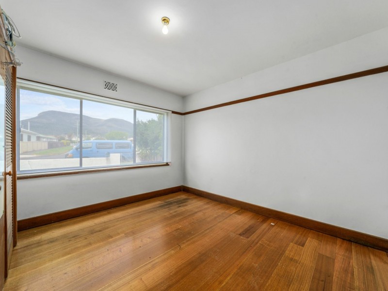 7 Clydesdale Avenue, Glenorchy TAS 7010
