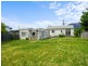 7 Clydesdale Avenue, Glenorchy TAS 7010