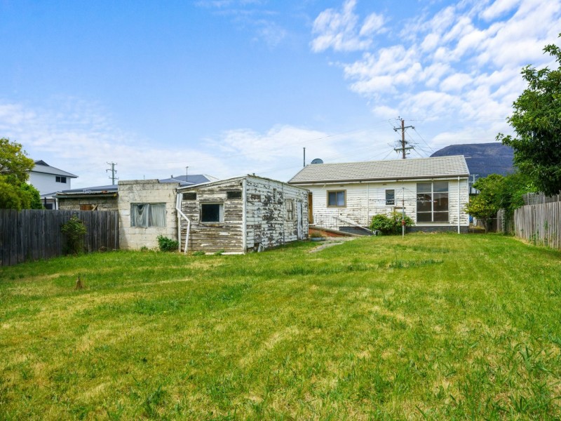 7 Clydesdale Avenue, Glenorchy TAS 7010