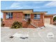 18/3 Russell Road, Claremont TAS 7011