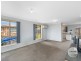 18/3 Russell Road, Claremont TAS 7011