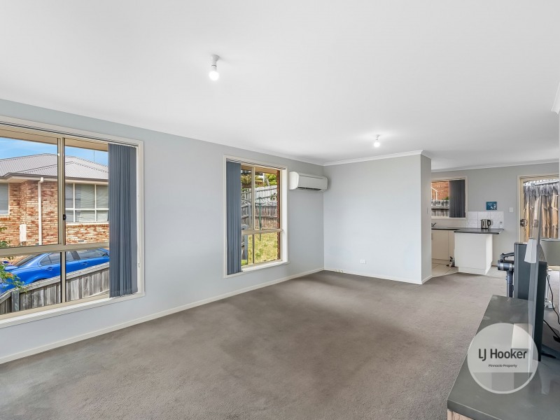 18/3 Russell Road, Claremont TAS 7011