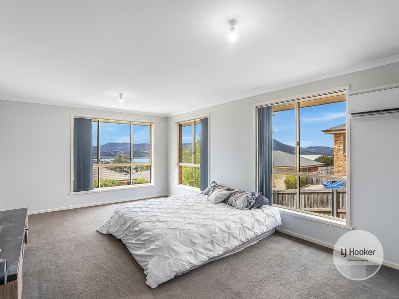 18/3 Russell Road, Claremont TAS 7011
