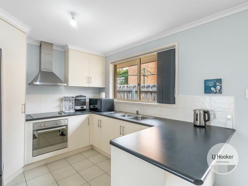 18/3 Russell Road, Claremont TAS 7011