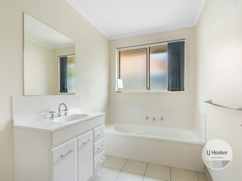 18/3 Russell Road, Claremont TAS 7011