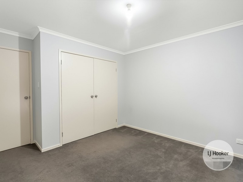 18/3 Russell Road, Claremont TAS 7011