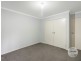 18/3 Russell Road, Claremont TAS 7011