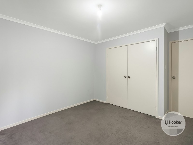18/3 Russell Road, Claremont TAS 7011