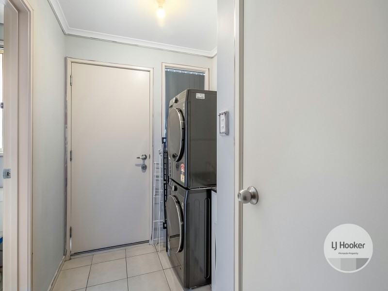 18/3 Russell Road, Claremont TAS 7011