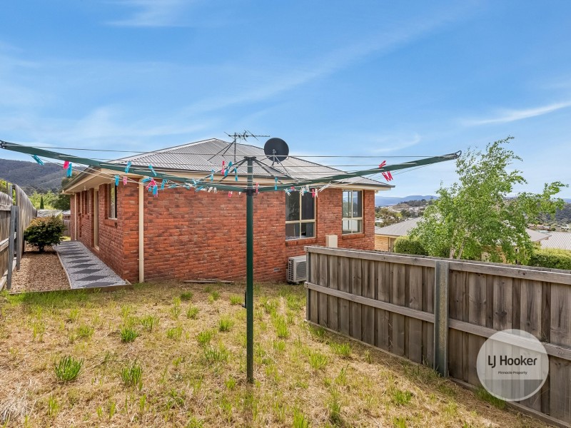 18/3 Russell Road, Claremont TAS 7011