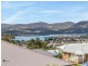 18/3 Russell Road, Claremont TAS 7011