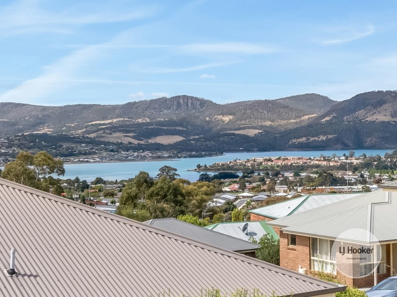 18/3 Russell Road, Claremont TAS 7011