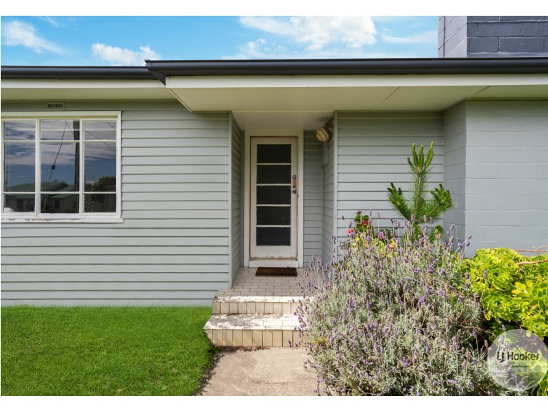 3 Ballard Street, Glenorchy TAS 7010