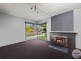 3 Ballard Street, Glenorchy TAS 7010