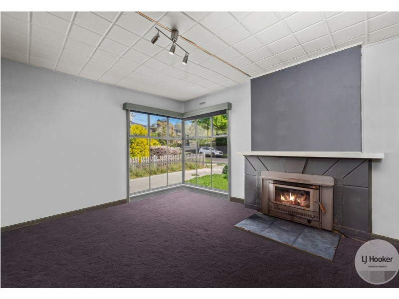 3 Ballard Street, Glenorchy TAS 7010