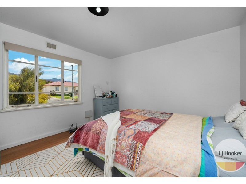 3 Ballard Street, Glenorchy TAS 7010