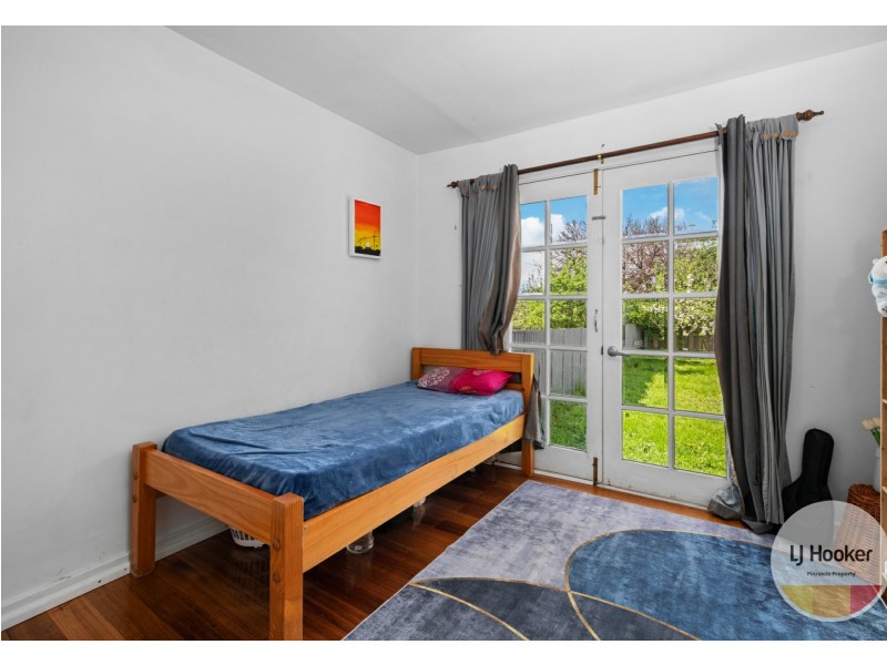3 Ballard Street, Glenorchy TAS 7010