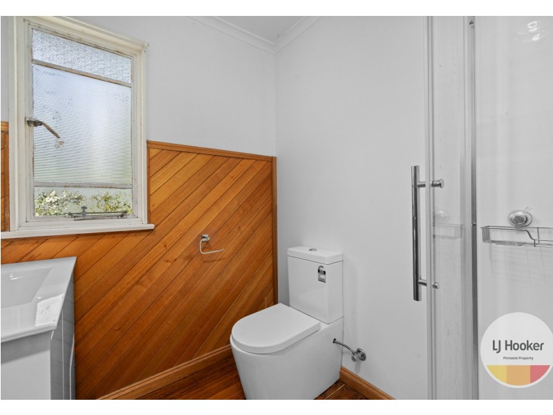 3 Ballard Street, Glenorchy TAS 7010