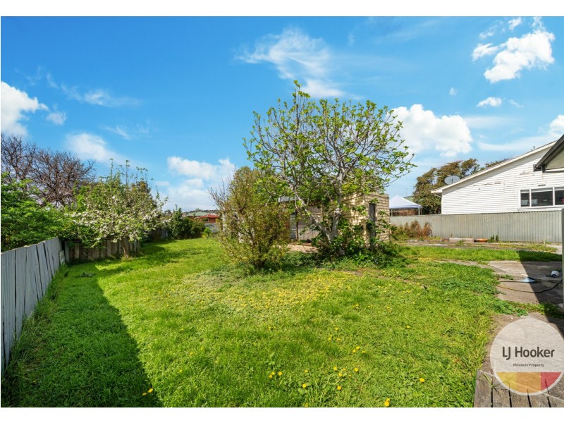 3 Ballard Street, Glenorchy TAS 7010
