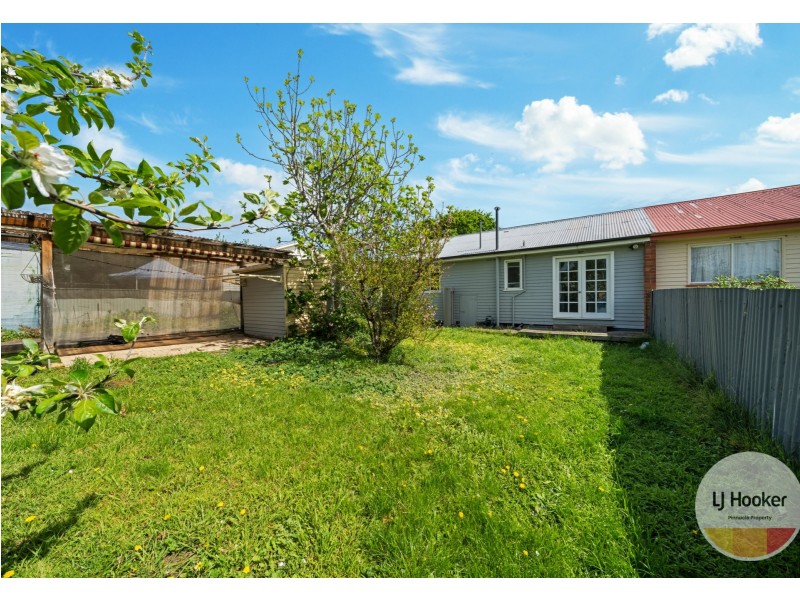 3 Ballard Street, Glenorchy TAS 7010