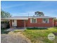 20 Warruga Street, Bridgewater TAS 7030