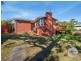 20 Warruga Street, Bridgewater TAS 7030