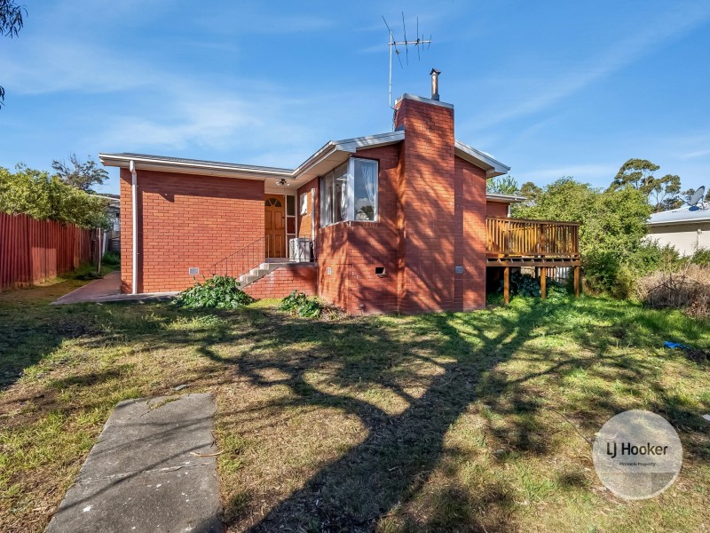 20 Warruga Street, Bridgewater TAS 7030