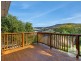 20 Warruga Street, Bridgewater TAS 7030