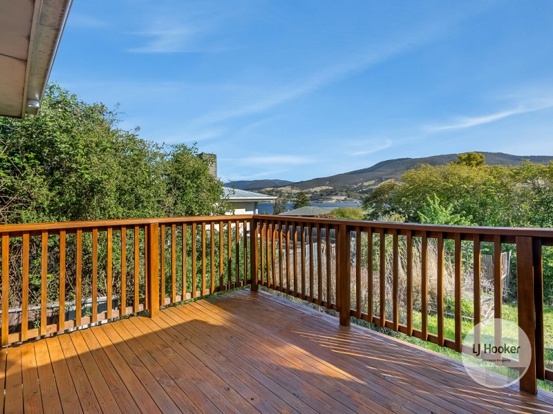 20 Warruga Street, Bridgewater TAS 7030