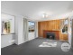 20 Warruga Street, Bridgewater TAS 7030