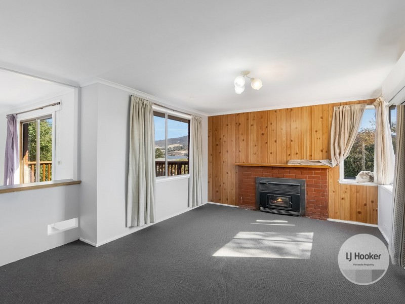 20 Warruga Street, Bridgewater TAS 7030