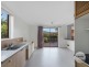 20 Warruga Street, Bridgewater TAS 7030