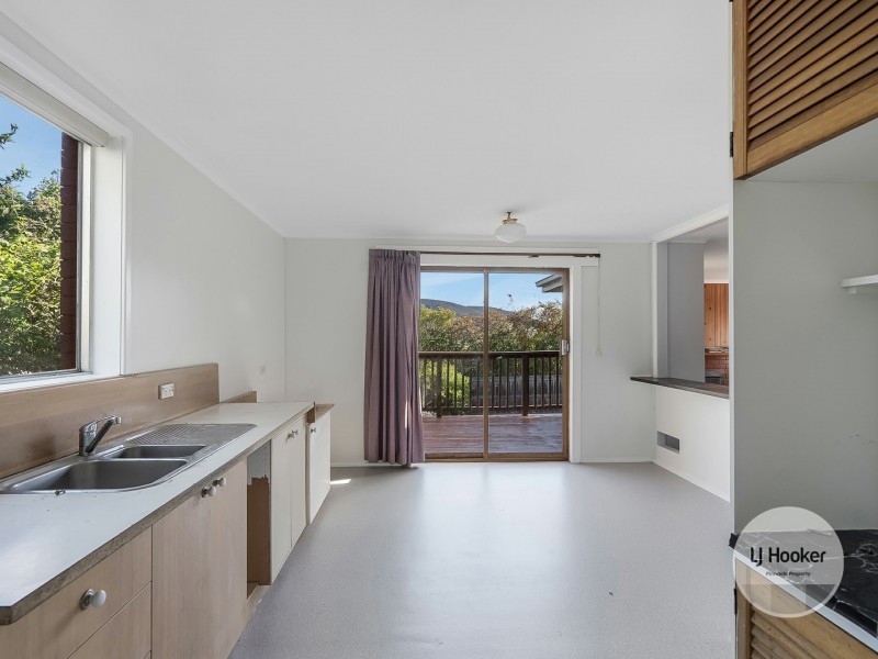 20 Warruga Street, Bridgewater TAS 7030