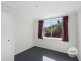 20 Warruga Street, Bridgewater TAS 7030
