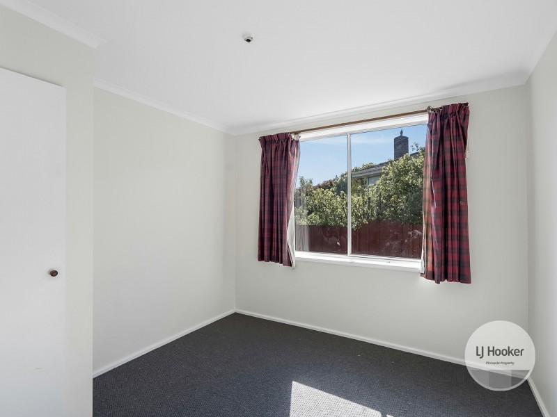 20 Warruga Street, Bridgewater TAS 7030