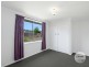 20 Warruga Street, Bridgewater TAS 7030
