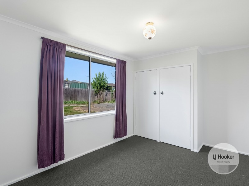 20 Warruga Street, Bridgewater TAS 7030