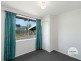 20 Warruga Street, Bridgewater TAS 7030