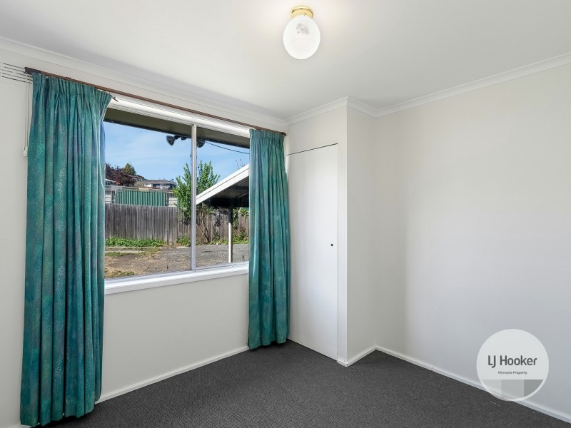 20 Warruga Street, Bridgewater TAS 7030